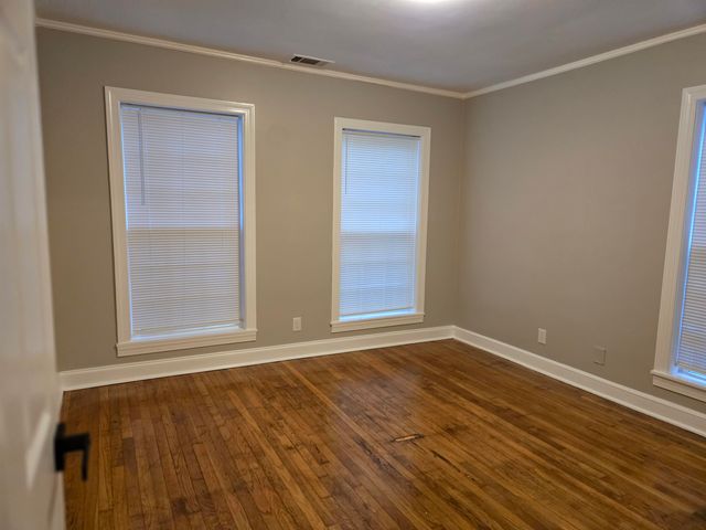 1048 N AVALON ST, Memphis, TN 38107