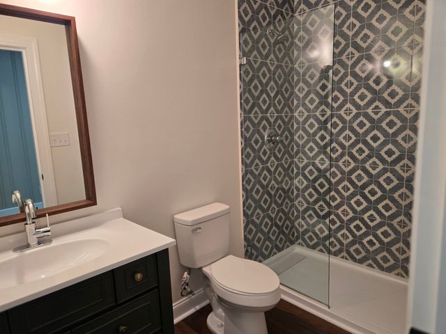 1048 N AVALON ST, Memphis, TN 38107