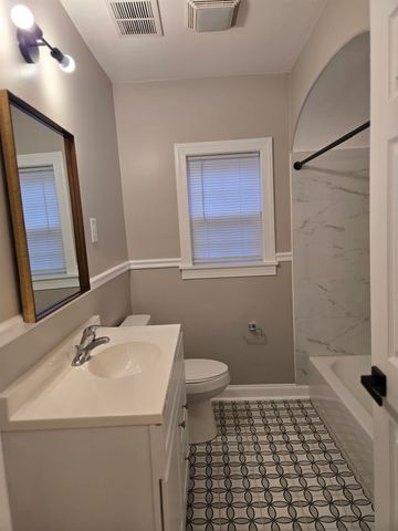 1048 N AVALON ST, Memphis, TN 38107