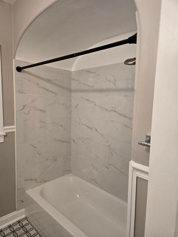 1048 N AVALON ST, Memphis, TN 38107