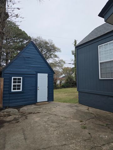 1048 N AVALON ST, Memphis, TN 38107