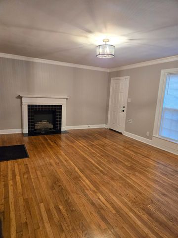 1048 N AVALON ST, Memphis, TN 38107