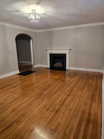 1048 N AVALON ST, Memphis, TN 38107