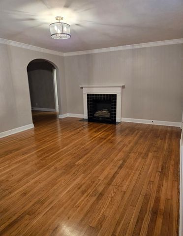 1048 N AVALON ST, Memphis, TN 38107