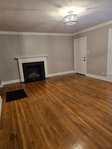 1048 N AVALON ST, Memphis, TN 38107