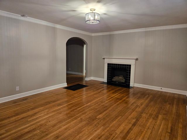 1048 N AVALON ST, Memphis, TN 38107