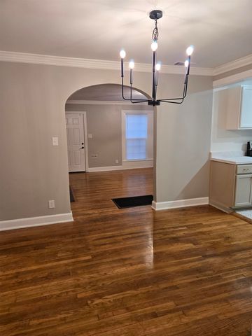 1048 N AVALON ST, Memphis, TN 38107