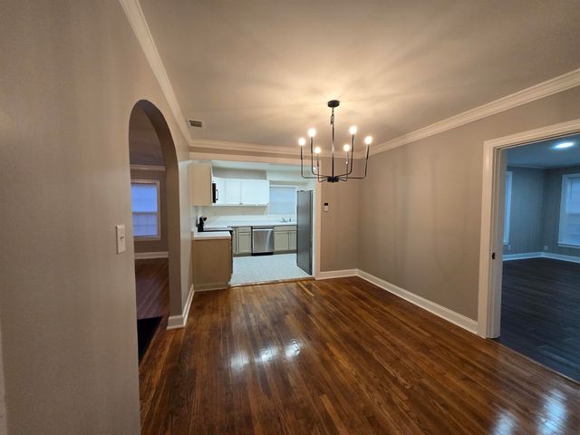 1048 N AVALON ST, Memphis, TN 38107