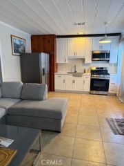 5922 Colfax, North Hollywood, CA 91601