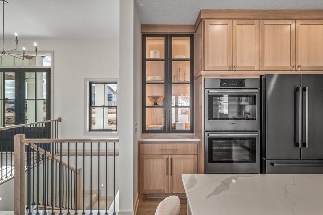 2987 154th Lane NE, Ham Lake, MN 55304