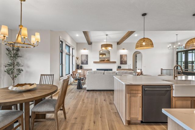 2987 154th Lane NE, Ham Lake, MN 55304