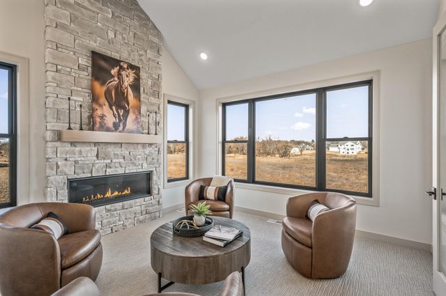 2987 154th Lane NE, Ham Lake, MN 55304