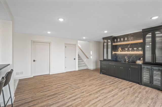 2987 154th Lane NE, Ham Lake, MN 55304