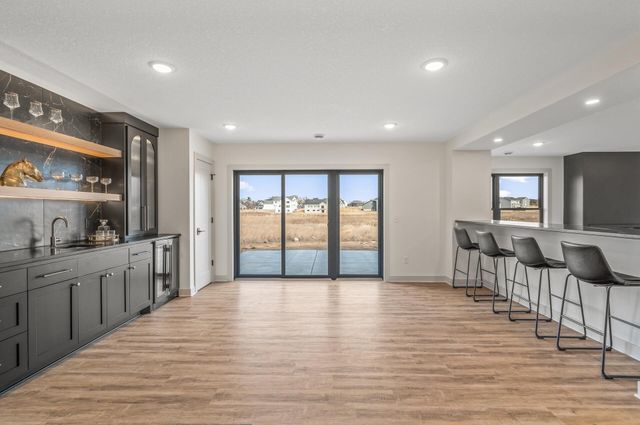 2987 154th Lane NE, Ham Lake, MN 55304