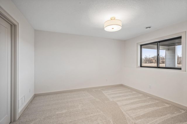 2987 154th Lane NE, Ham Lake, MN 55304