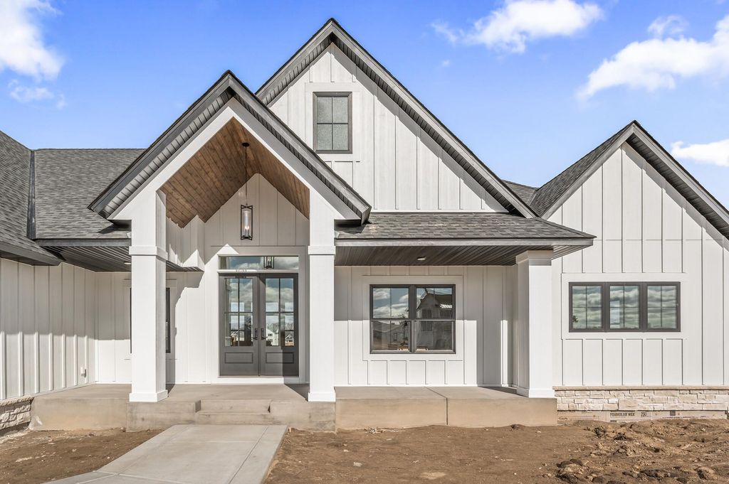 2987 154th Lane NE, Ham Lake, MN 55304 — photo 2