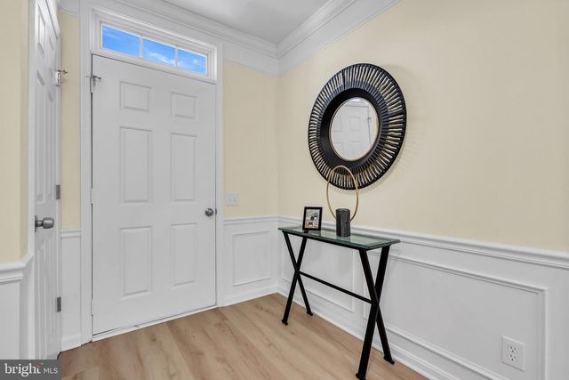 4 WEATHERLY RD, Delran, NJ 08075