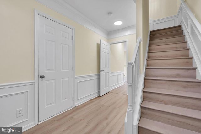 4 WEATHERLY RD, Delran, NJ 08075