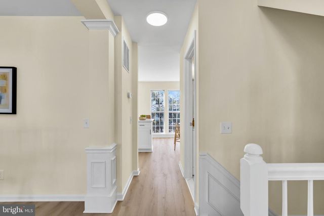 4 WEATHERLY RD, Delran, NJ 08075