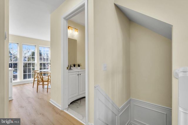 4 WEATHERLY RD, Delran, NJ 08075