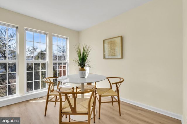 4 WEATHERLY RD, Delran, NJ 08075