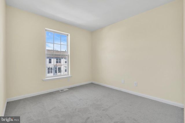 4 WEATHERLY RD, Delran, NJ 08075