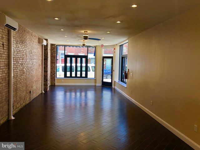 1229 S 6TH ST, Philadelphia, PA 19147