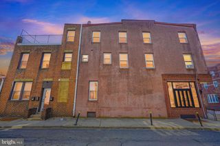1229 S 6TH ST, Philadelphia, PA 19147