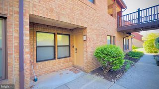 7555 WEATHER WORN WAY #A, Columbia, MD 21046