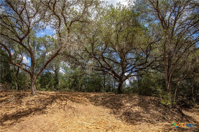 946 FM 2718, Cuero, TX 77954