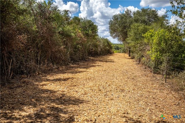 946 FM 2718, Cuero, TX 77954