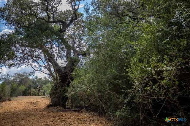 946 FM 2718, Cuero, TX 77954