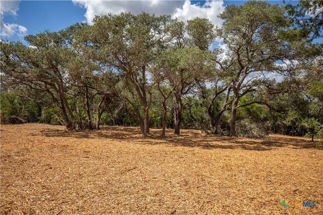 946 FM 2718, Cuero, TX 77954