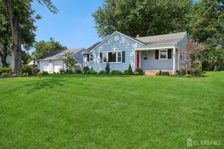 1402 dey Street, South Plainfield, NJ 07080
