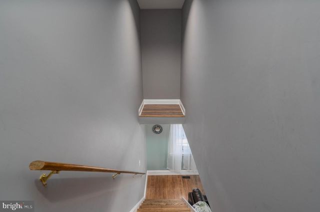 98 DELAWARE AVE, Fortescue, NJ 08321