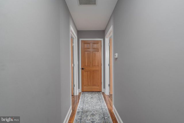 98 DELAWARE AVE, Fortescue, NJ 08321