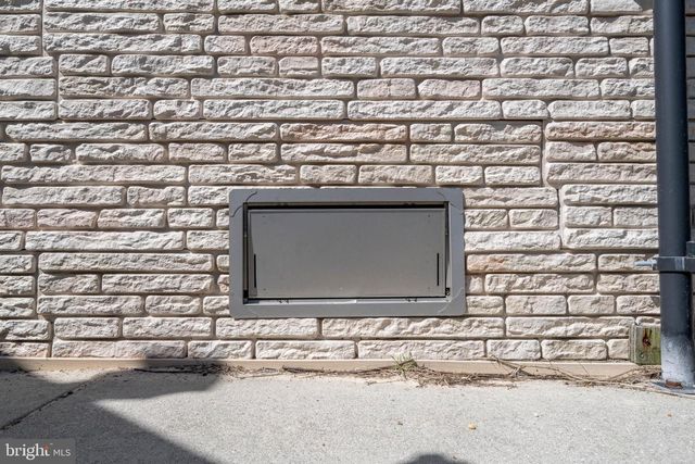 98 DELAWARE AVE, Fortescue, NJ 08321