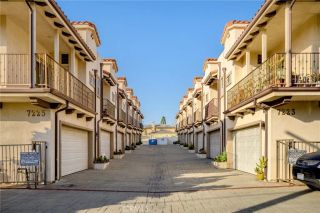 7225 Apperson 105, Tujunga, CA 91042