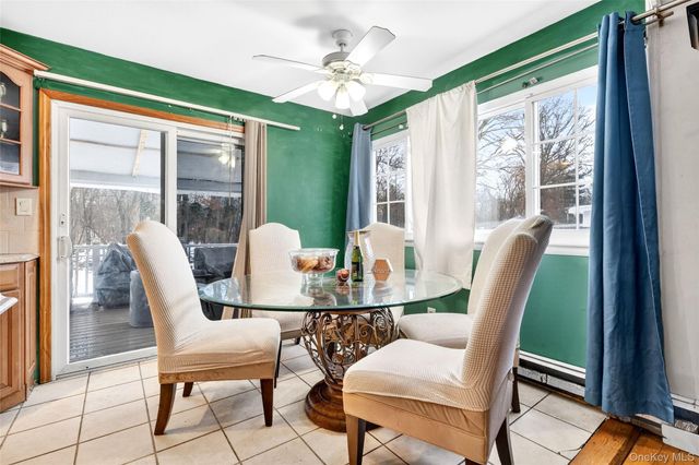 35 Maple Lane, Monroe, NY 10950