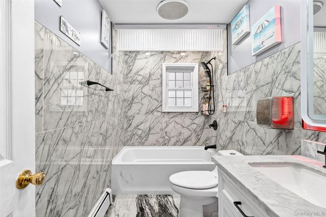 35 Maple Lane, Monroe, NY 10950