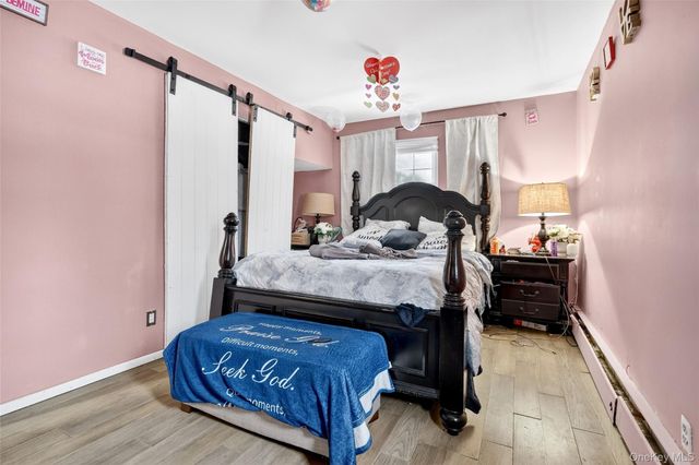 35 Maple Lane, Monroe, NY 10950