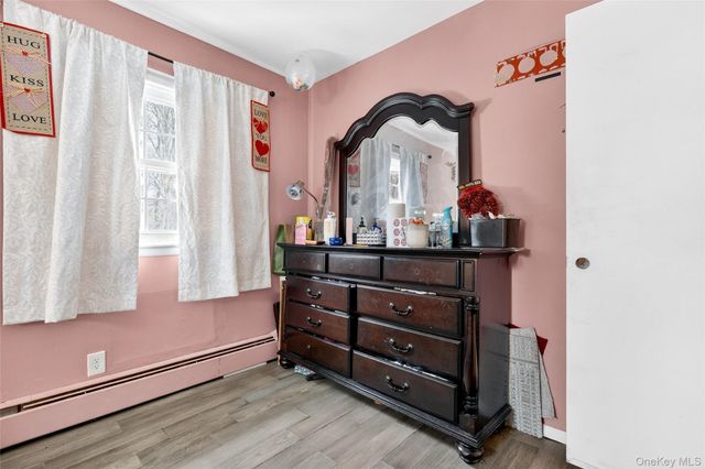 35 Maple Lane, Monroe, NY 10950