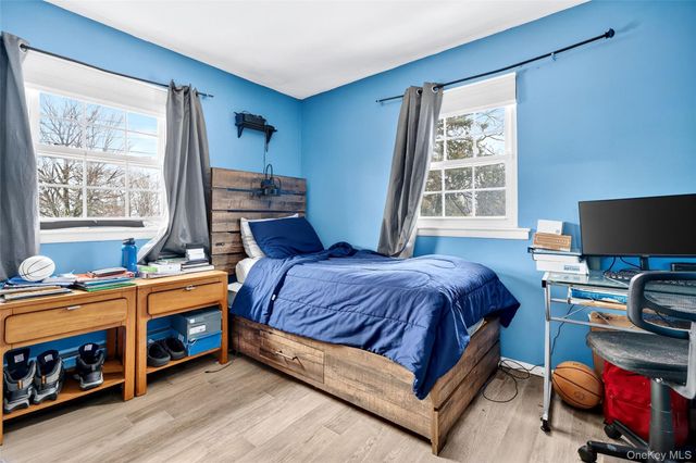 35 Maple Lane, Monroe, NY 10950