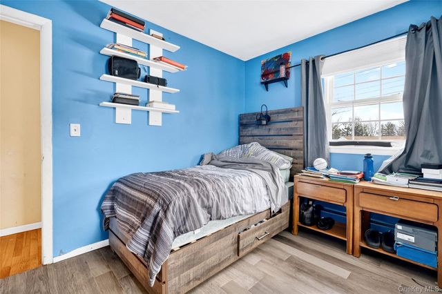 35 Maple Lane, Monroe, NY 10950