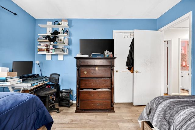 35 Maple Lane, Monroe, NY 10950