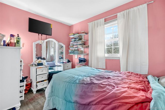 35 Maple Lane, Monroe, NY 10950