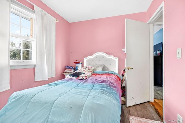 35 Maple Lane, Monroe, NY 10950