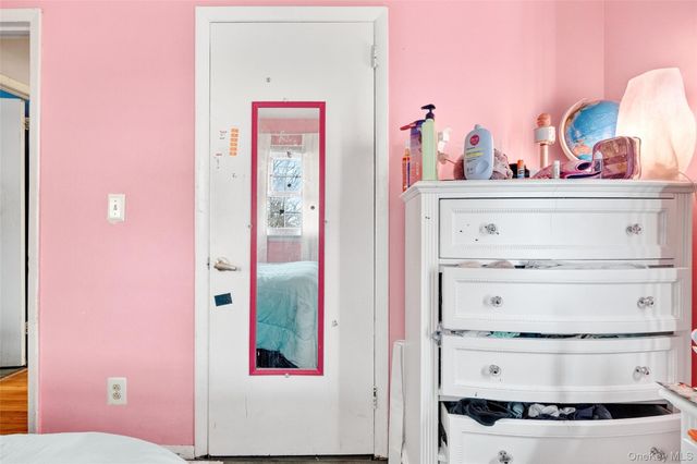 35 Maple Lane, Monroe, NY 10950