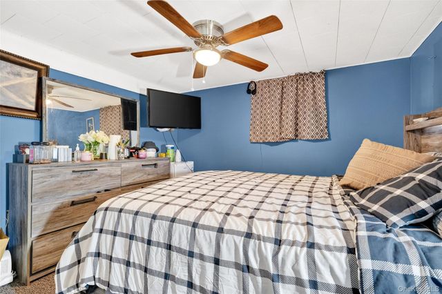 35 Maple Lane, Monroe, NY 10950