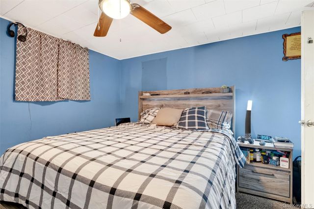 35 Maple Lane, Monroe, NY 10950